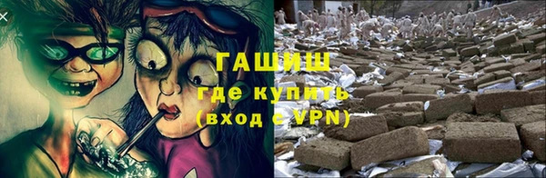 круглые Михайловка